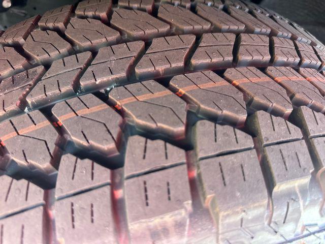 new 2026 GMC Sierra 1500 car, priced at $64,565