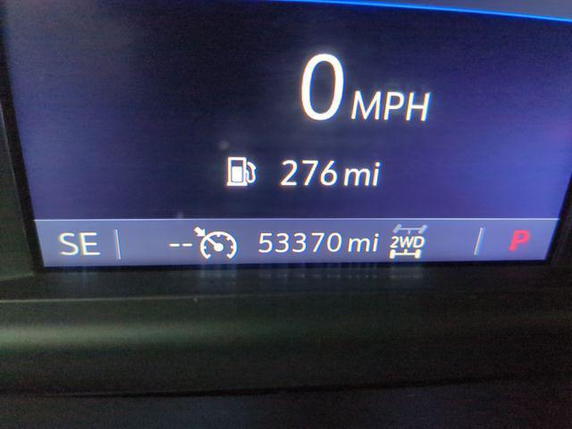 used 2022 Chevrolet Silverado 2500 car, priced at $48,998