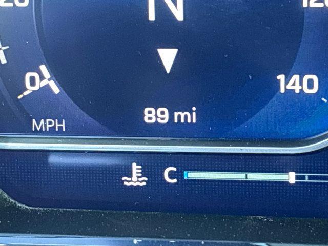 new 2025 Chevrolet Silverado 1500 car, priced at $62,230