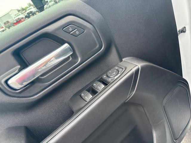 new 2025 GMC Sierra 2500 car, priced at $63,063