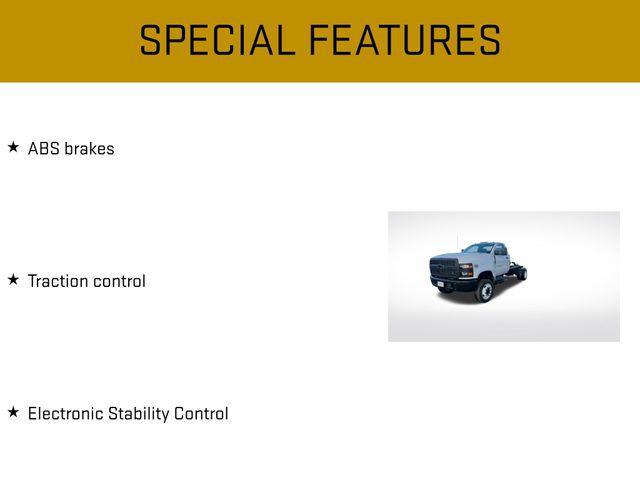 new 2024 Chevrolet Silverado 1500 car, priced at $67,152
