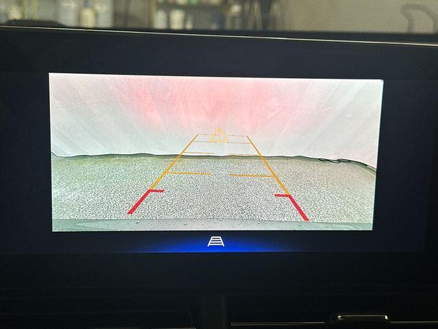 new 2026 Chevrolet Trax car, priced at $25,915