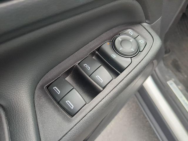 used 2020 Chevrolet Equinox car, priced at $22,111