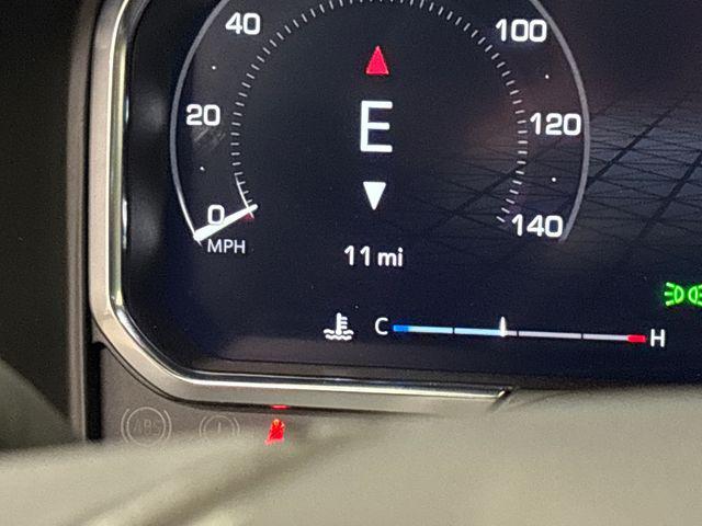 new 2026 GMC Sierra 1500 car, priced at $78,479