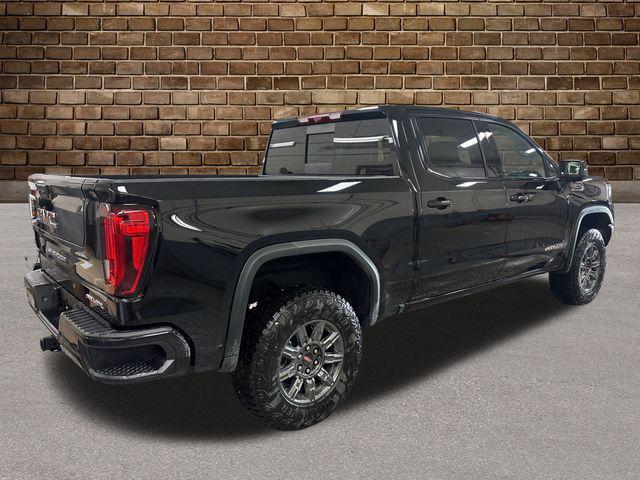 new 2026 GMC Sierra 1500 car, priced at $78,479