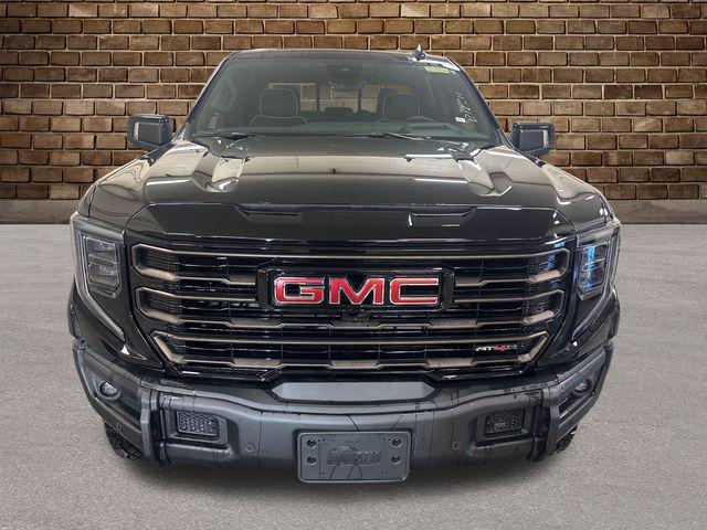 new 2026 GMC Sierra 1500 car, priced at $78,479