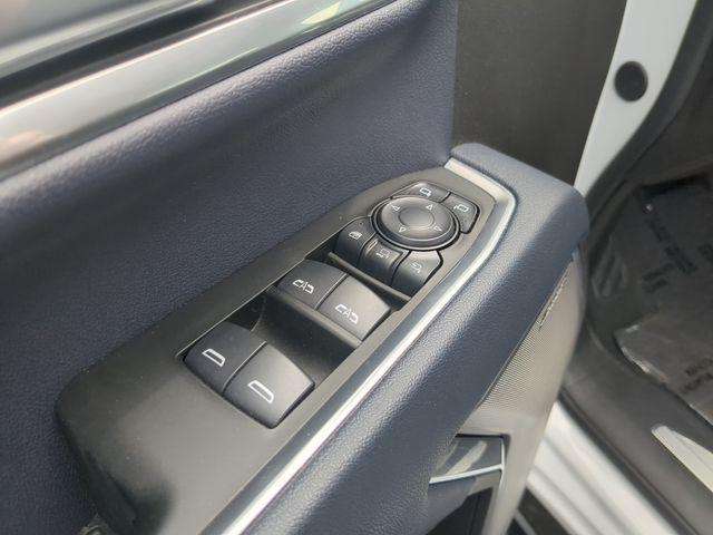 used 2025 Chevrolet Silverado 3500 car, priced at $85,491