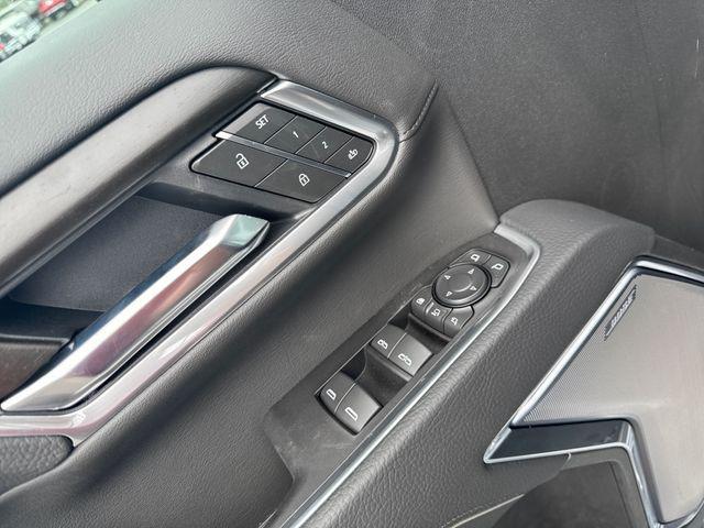 new 2025 GMC Sierra 2500 car, priced at $81,902