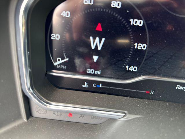 new 2025 GMC Sierra 2500 car, priced at $81,902