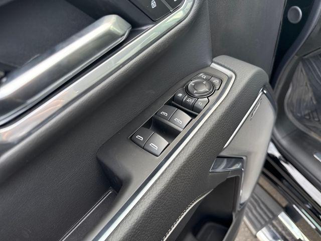 new 2026 GMC Sierra 2500 car, priced at $86,007