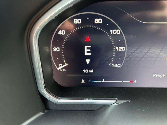 new 2026 GMC Sierra 2500 car, priced at $86,007