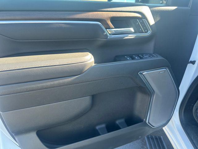 used 2025 Chevrolet Silverado 3500 car, priced at $79,998