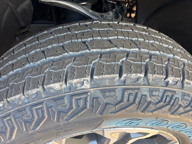 new 2026 GMC Sierra 1500 car, priced at $54,855