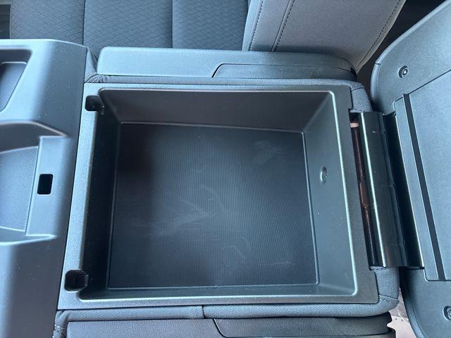 new 2026 GMC Sierra 1500 car, priced at $54,855