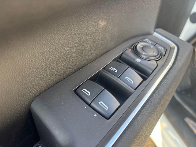 new 2026 GMC Sierra 1500 car, priced at $54,855