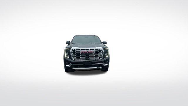new 2025 GMC Yukon XL car, priced at $95,314