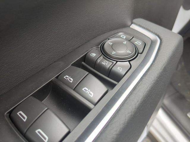 new 2025 GMC Sierra 2500 car, priced at $83,958