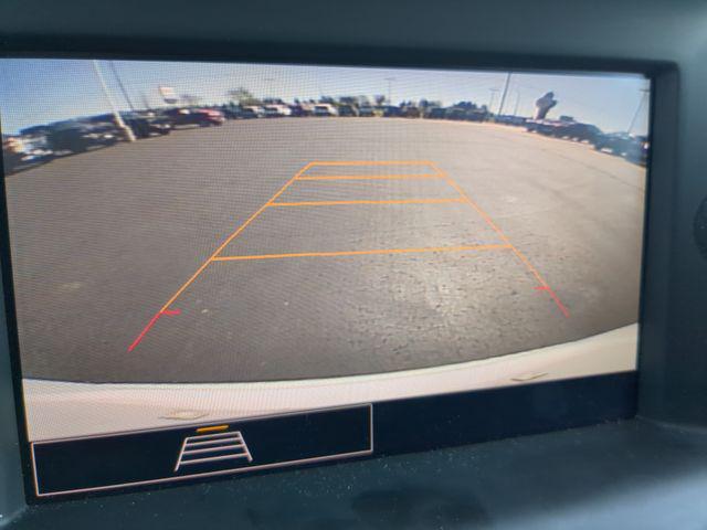 used 2024 GMC Terrain car, priced at $22,994