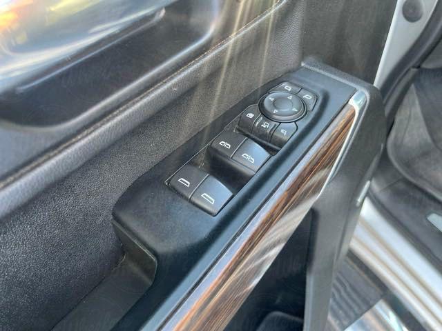 used 2023 Chevrolet Silverado 2500 car, priced at $55,499