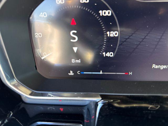 new 2026 GMC Sierra 2500 car, priced at $79,042