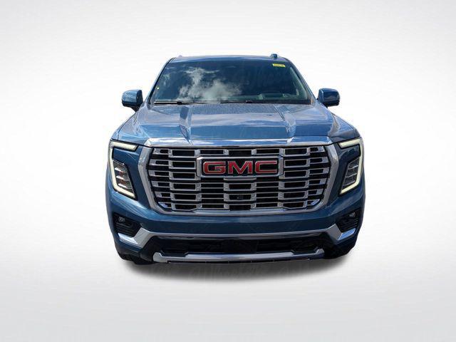 new 2025 GMC Yukon XL car, priced at $93,983