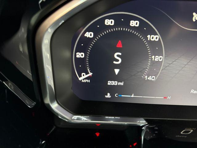 new 2026 GMC Sierra 1500 car, priced at $55,949