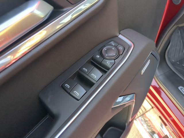 new 2026 GMC Sierra 1500 car, priced at $63,723