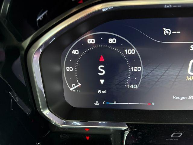 new 2026 GMC Sierra 1500 car, priced at $55,313