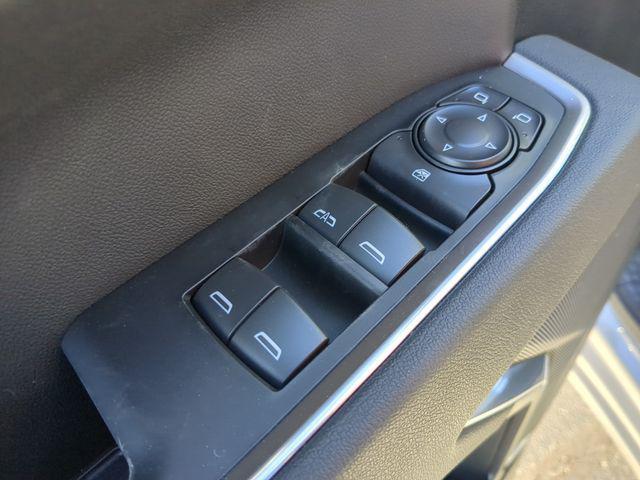 new 2026 GMC Sierra 1500 car, priced at $55,313