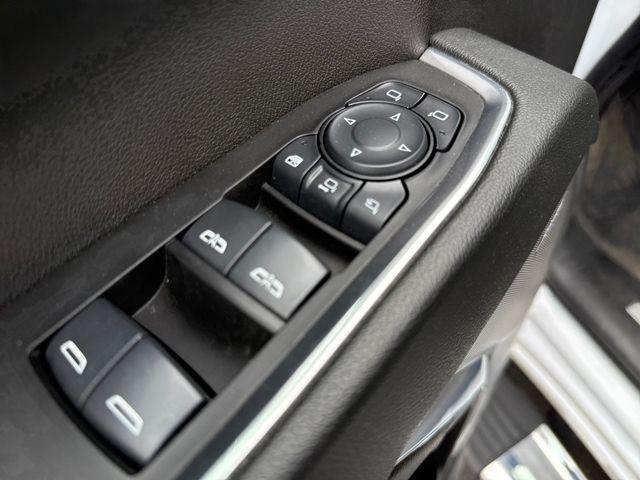 used 2025 Chevrolet Silverado 3500 car, priced at $78,998