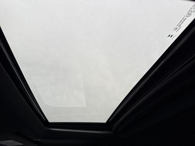 used 2025 Chevrolet Silverado 3500 car, priced at $78,998