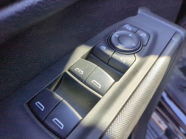 used 2025 GMC Sierra 3500 car, priced at $61,988