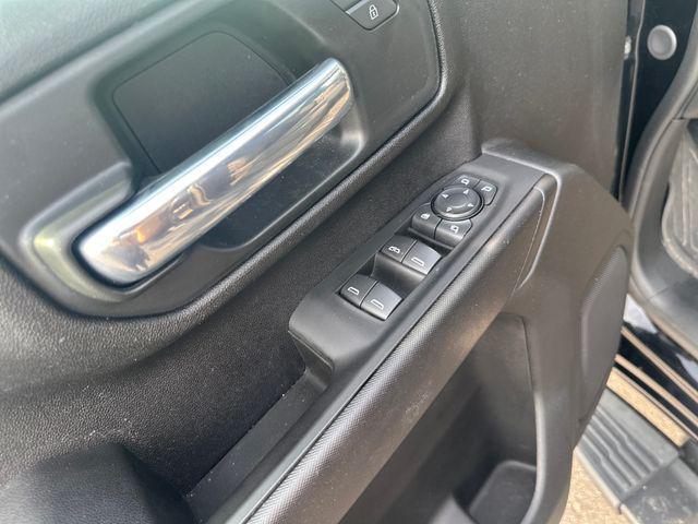 used 2025 GMC Sierra 3500 car, priced at $62,459