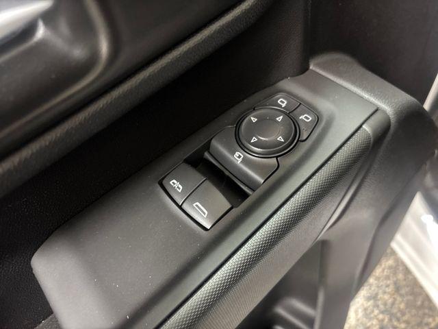 new 2026 Chevrolet Silverado 3500 car, priced at $51,269