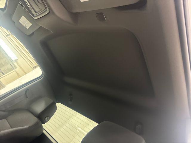 new 2026 Chevrolet Silverado 3500 car, priced at $51,269