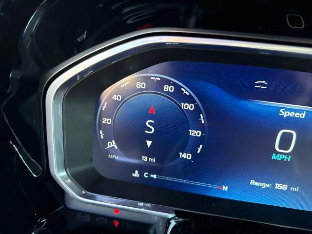 new 2026 Chevrolet Silverado 1500 car, priced at $63,586