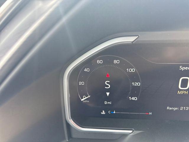 new 2026 GMC Sierra 3500 car, priced at $96,875