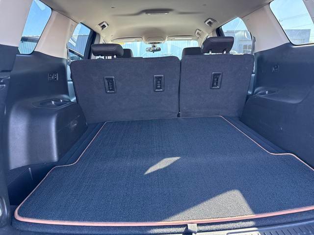 used 2017 GMC Acadia car, priced at $15,419