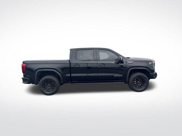 used 2023 GMC Sierra 1500 car, priced at $62,864
