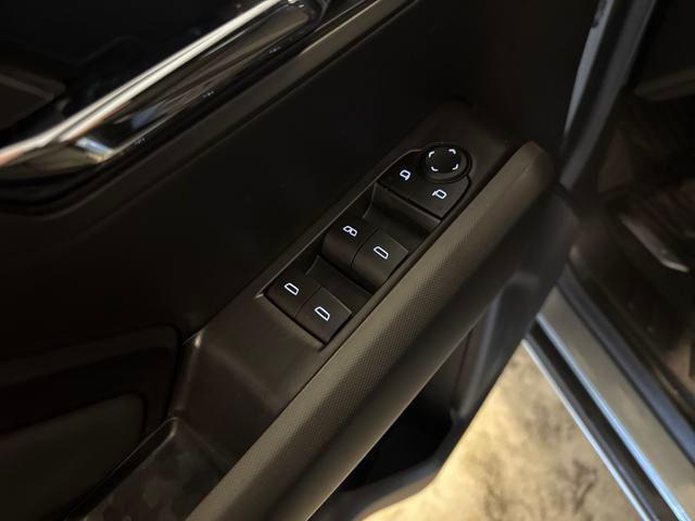 new 2025 Chevrolet Colorado car, priced at $40,170