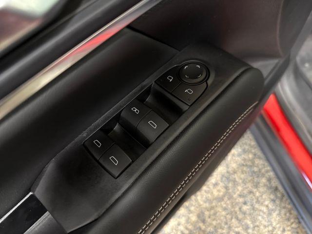 new 2026 GMC Terrain car, priced at $35,340