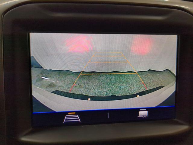 used 2022 Chevrolet Silverado 2500 car, priced at $36,761