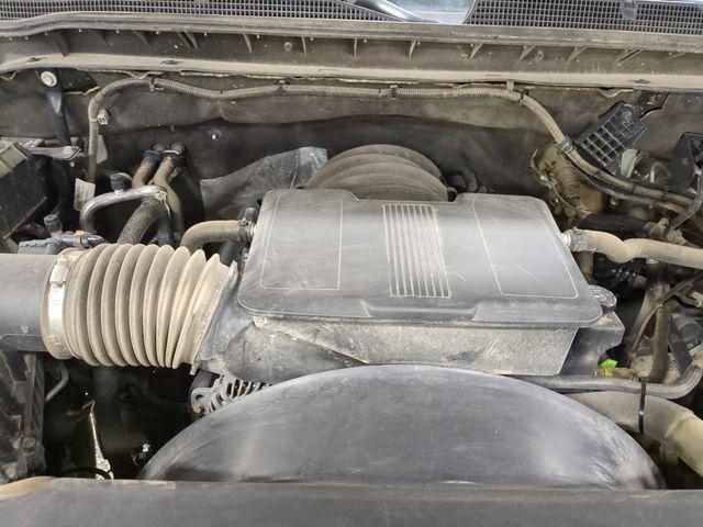 used 2022 Chevrolet Silverado 2500 car, priced at $36,761