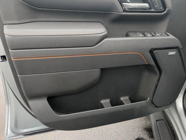 new 2025 GMC Sierra 3500 car, priced at $74,704