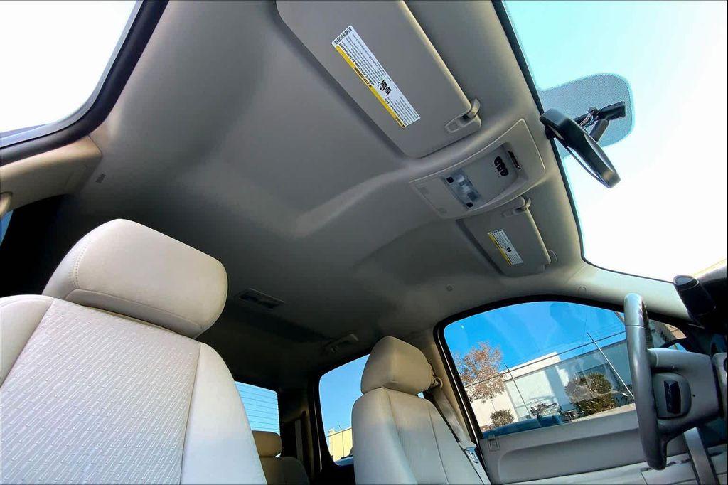 used 2013 Chevrolet Silverado 1500 car, priced at $17,982