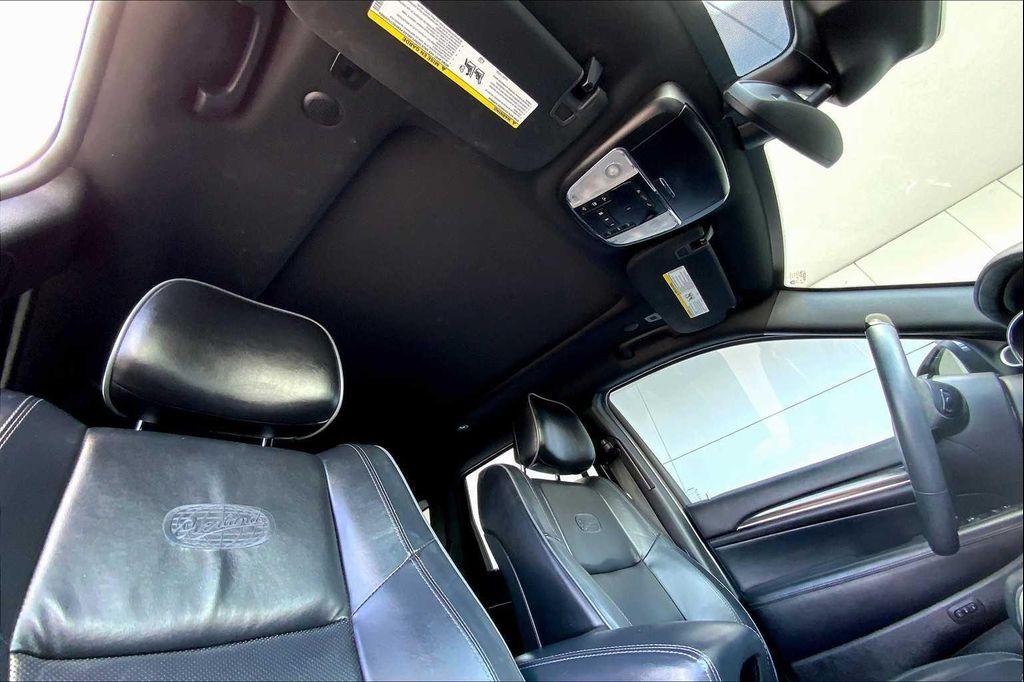 used 2019 Jeep Grand Cherokee car, priced at $22,592