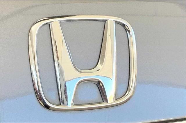 used 2016 Honda Odyssey car, priced at $17,997