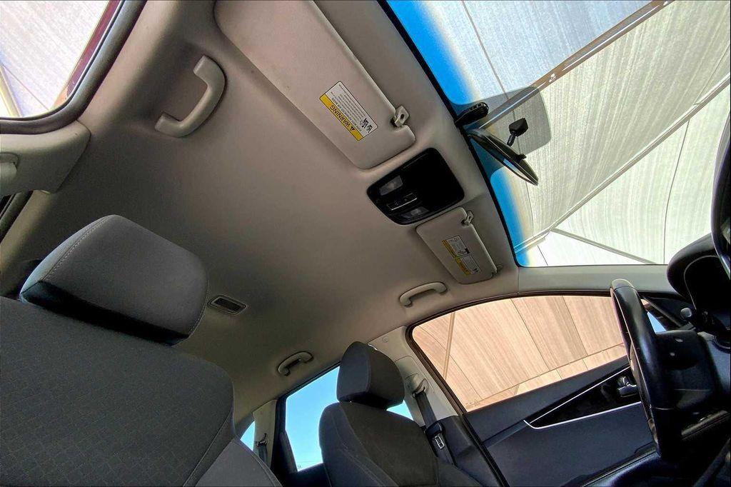 used 2019 Kia Sorento car, priced at $14,592