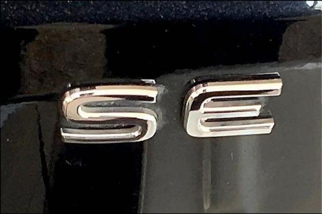 used 2022 Volkswagen Taos car, priced at $21,992