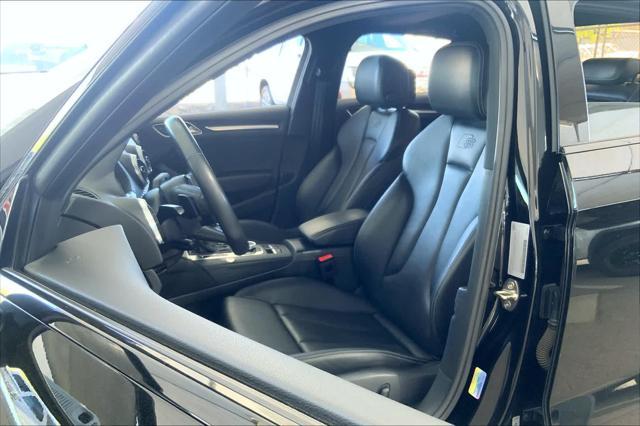 used 2020 Audi A3 car, priced at $26,972